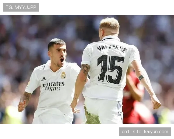 麦卡利斯特连续两年破皇马 利物浦主场一球力克强敌 麦卡利斯特连续两年破皇马 利物浦主场一球力克强敌