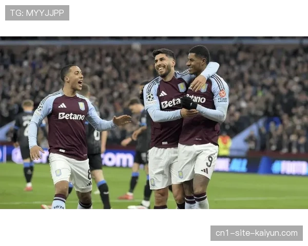 足总杯成英超球队战术试验场 阵型调整与新人考察并行