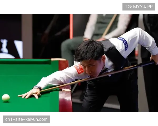 赵心童与希金斯历史交手记录 四胜七负处于下风求突破