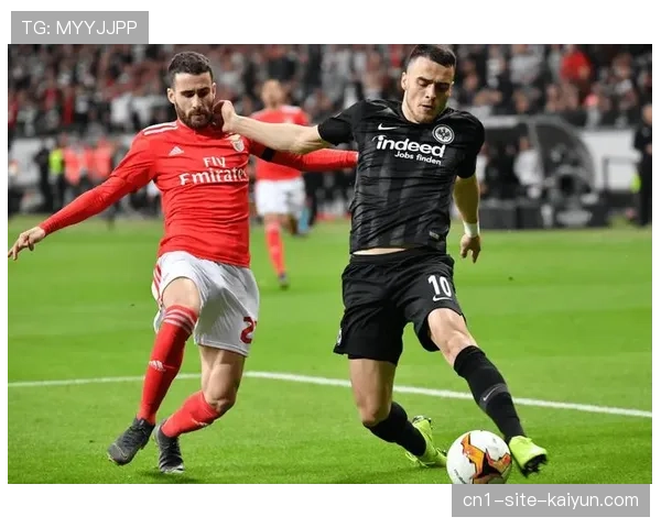 弗赖堡客场攻防效率不佳 面对强队抗压能力不足