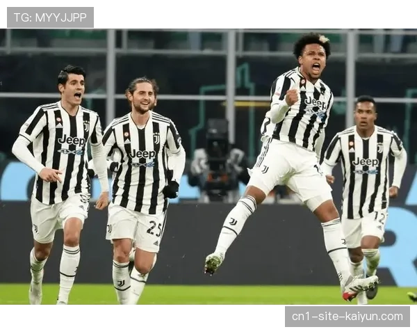 博德闪耀主场逼平尤文图斯 北欧球队反击韧性十足