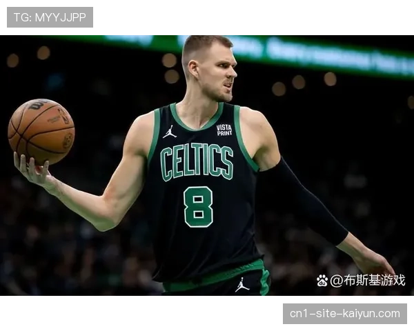 凯尔特人进攻体系纵深感升级 波神加盟助力五外战术多样化 凯尔特人进攻体系纵深感升级 波神加盟助力五外战术多样化