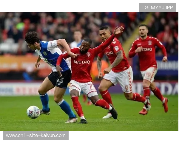 万隆客场疲软与阵容老化，亚冠乙赛场防守纪律性面临考验