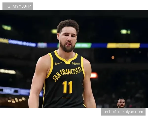 瓦格纳脚踝受伤确认缺席对阵快船 魔术锋线轮换深度面临考验