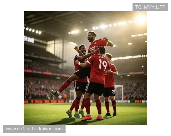 诺丁汉森林防守数据漏洞:被费内巴切反击打入两球