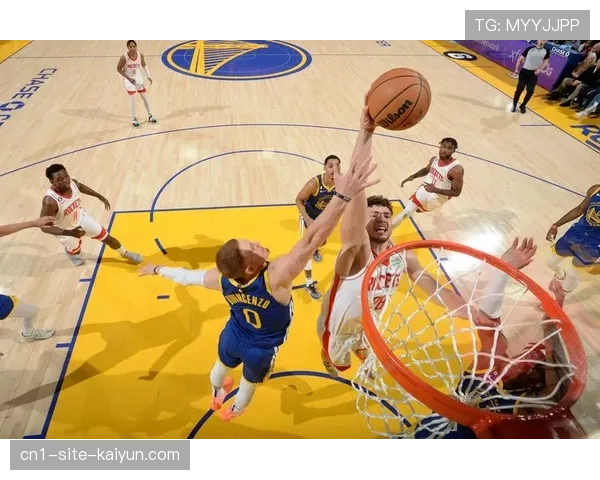 火箭真实命中率全明星赛后领跑联盟 三分战术转型见效