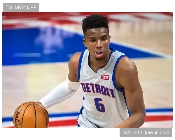 山西24分领先险遭北控逆转 迪亚洛单核体系稳定性存疑 山西24分领先险遭北控逆转 迪亚洛单核体系稳定性存疑