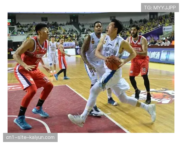 江苏肯帝亚10胜29负垫底 整体控场能力联盟最弱